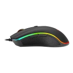 موس گیمینگ ردراگون Redragon M611 RGB