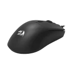 موس گیمینگ ردراگون Redragon M815 8K