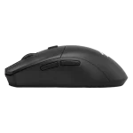 موس بی‌سیم گیمینگ ردراگون M815 PRO