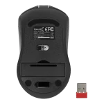 موس بی‌سیم ردراگون Redragon BM-4054