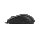 موس اداری ردراگون Redragon BM-4049