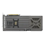 کارت گرافیک ایسوس TUF Gaming RTX 5070 Ti 16GB OC
