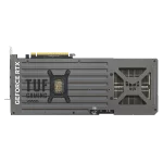 کارت گرافیک ایسوس TUF Gaming RTX 5070 Ti 16GB OC