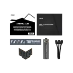 کارت گرافیک ایسوس TUF Gaming RTX 5070 Ti 16GB OC