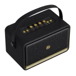 اسپیکر بی سیم تازاتا TAZATA HARMONY T50 Black
