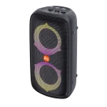 اسپیکر بی سیم تازاتا TAZATA PARTY T80 Black