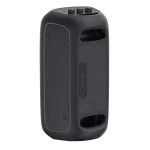 اسپیکر بی سیم تازاتا TAZATA PARTY T80 Black