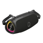 اسپیکر بی سیم تازاتا TAZATA XBOOM MINI Black