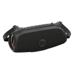 اسپیکر بی سیم تازاتا TAZATA XBOOM MINI Black