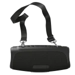اسپیکر بی سیم تازاتا TAZATA XBOOM MINI Black