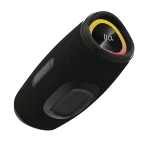اسپیکر بی سیم تازاتا TAZATA XBOOM MINI Black