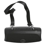 اسپیکر بی سیم تازاتا TAZATA BOMMBLAST MINI Black