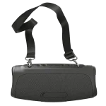 اسپیکر بی سیم تازاتا TAZATA XBOOM MINI Gray