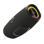 اسپیکر بی سیم تازاتا TAZATA XBOOM MINI Gray