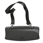 اسپیکر بی سیم تازاتا TAZATA BOOMBLAST MINI Gray