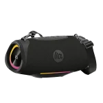 اسپیکر بی سیم تازاتا TAZATA XBOOM PRO Black