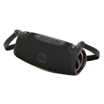 اسپیکر بی سیم تازاتا TAZATA XBOOM PRO Black