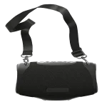 اسپیکر بی سیم تازاتا TAZATA XBOOM PRO Black