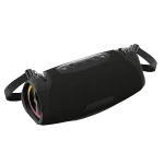 اسپیکر بی سیم تازاتا TAZATA XBOOM PRO Black