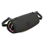 اسپیکر بی سیم تازاتا TAZATA XBOOM PRO Gray