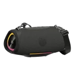اسپیکر بی سیم تازاتا TAZATA XBOOM PRO Gray