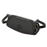 اسپیکر بی سیم تازاتا TAZATA XBOOM PRO Gray