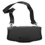 اسپیکر بی سیم تازاتا TAZATA XBOOM PRO Gray
