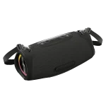 اسپیکر بی سیم تازاتا TAZATA XBOOM PRO Gray