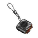 اسپیکر قابل حمل تازاتا TAZATA VIBE T3 Black