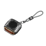 اسپیکر قابل حمل تازاتا TAZATA VIBE T3 Black