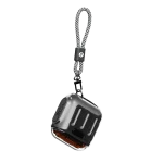 اسپیکر قابل حمل تازاتا TAZATA VIBE T3 Black