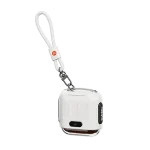 اسپیکر قابل حمل تازاتا TAZATA VIBE T3 White