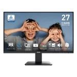 مانیتور 27 اینچ ام اس آی MSI Pro MP273U