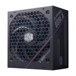 پاور – منبع تغذیه کولرمستر Coolermaster V Platinum 1600 V2