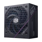 پاور – منبع تغذیه کولرمستر Coolermaster V Platinum 1100 V2
