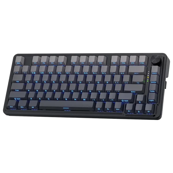 کیبورد بی سیم/باسیم مکانیکال گیمینگ ردراگون Ucal pro K673 SP