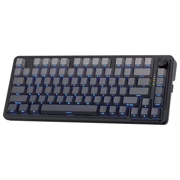 کیبورد بی سیم/باسیم مکانیکال گیمینگ ردراگون Ucal pro K673 SP