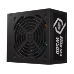 پاور – منبع تغذیه کولرمستر Coolermaster ELITE NEX 500