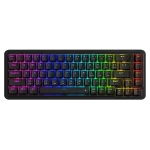 کیبورد مکانیکال گیمینگ ردراگون NOVA K709 RGB