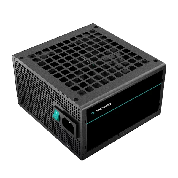 پاور – منبع تغذیه دیپ کول DeepCool PF750