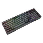 کیبورد بی سیم/باسیم مکانیکال گیمینگ ردراگون BRAGI K688 GB PRO RGB