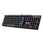 کیبورد مکانیکال گیمینگ ردراگون Sindri K671 RGB