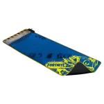 پد موس گیمینگ ریزر Goliathus XL Chroma Fortnite Ed