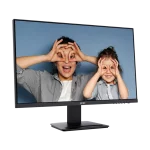مانیتور 27 اینچ ام اس آی MSI Pro MP273U