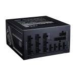پاور – منبع تغذیه کولرمستر Coolermaster V Platinum 1600 V2