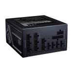 پاور – منبع تغذیه کولرمستر Coolermaster V Platinum 1100 V2