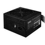 پاور – منبع تغذیه کولرمستر Coolermaster ELITE NEX 500