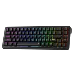 کیبورد مکانیکال گیمینگ ردراگون NOVA K709 RGB
