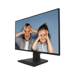 مانیتور 24.5 اینچ ام اس آی MSI Pro MP252