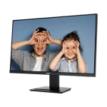مانیتور 27 اینچ ام اس آی MSI Pro MP273U